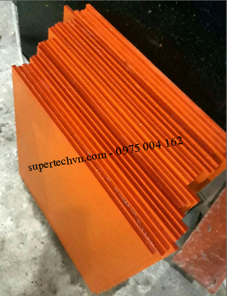 Nhựa Bakelite